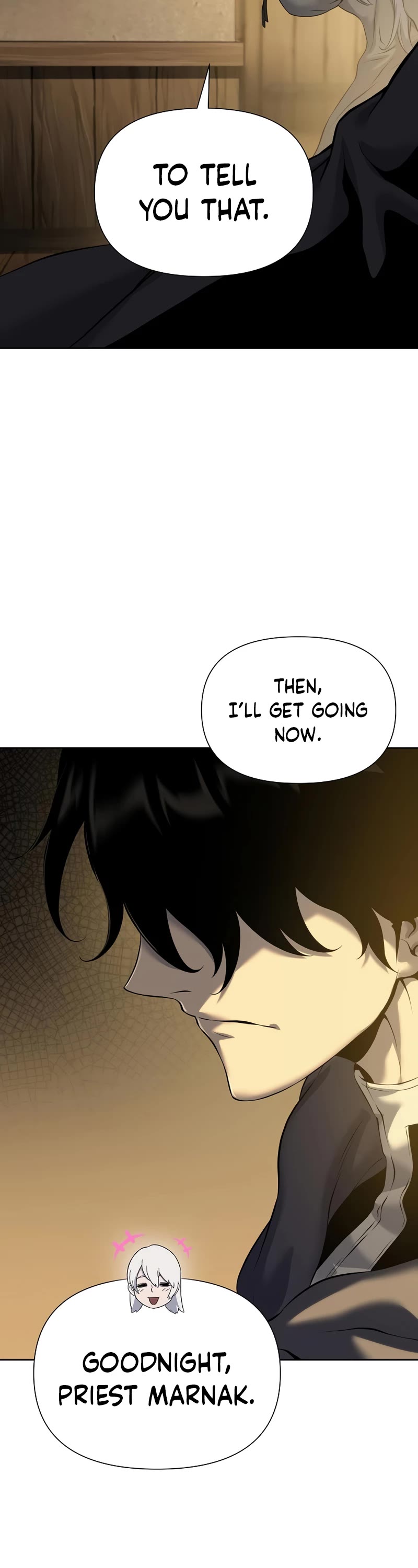 The Priest of Corruption chapter 17 page 54