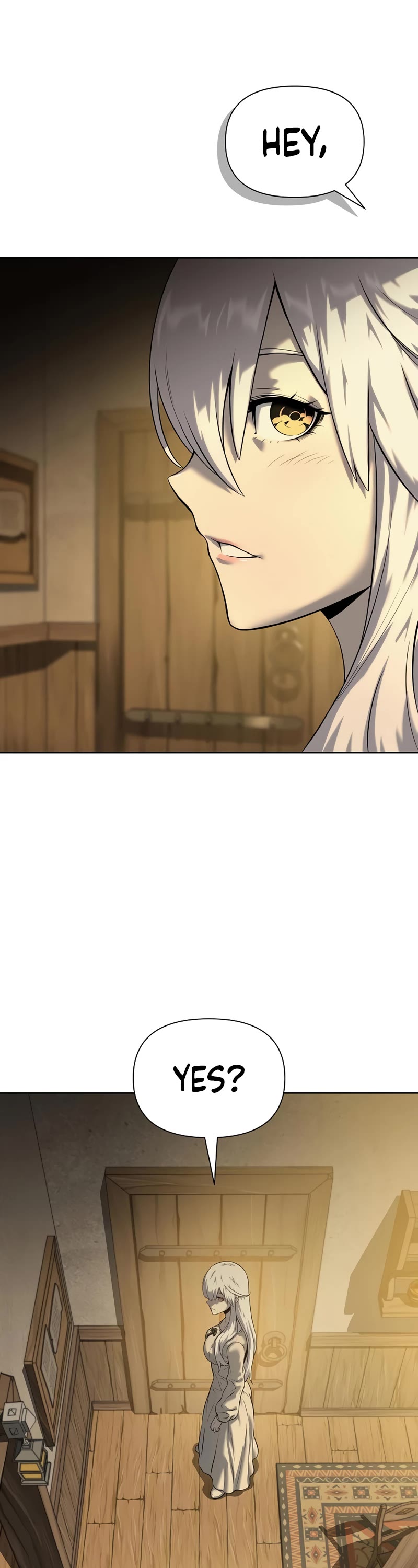 The Priest of Corruption chapter 17 page 55