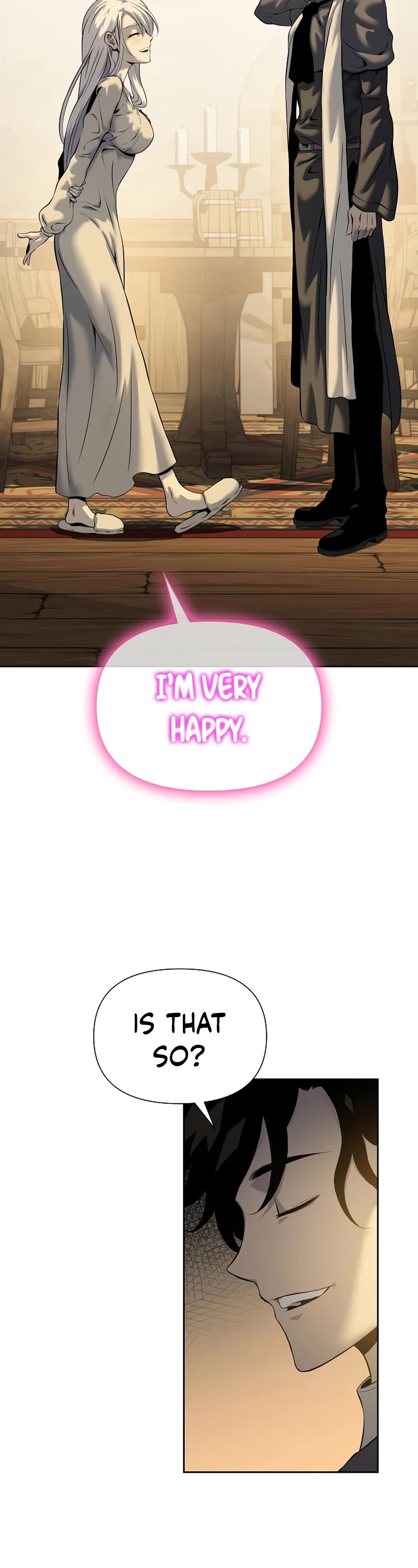 The Priest of Corruption chapter 17 page 58