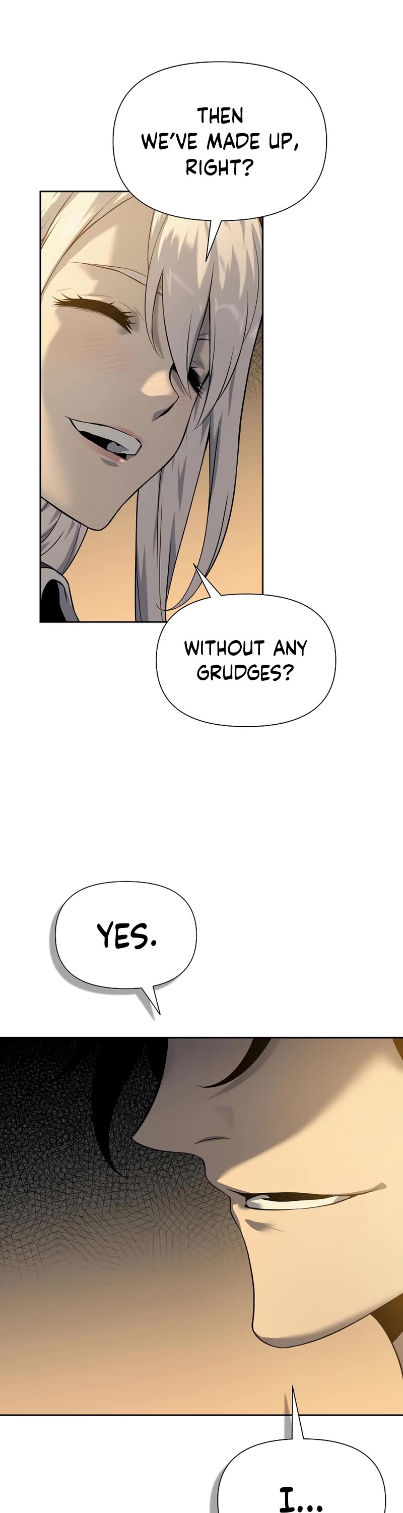 The Priest of Corruption chapter 17 page 59