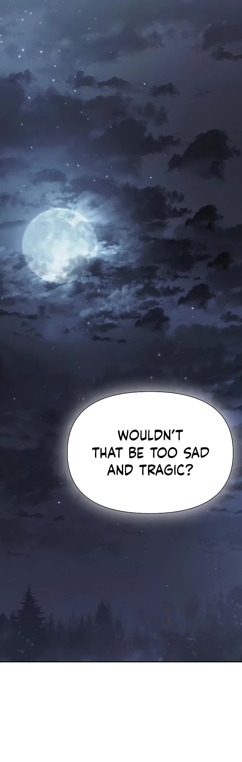 The Priest of Corruption chapter 17 page 6