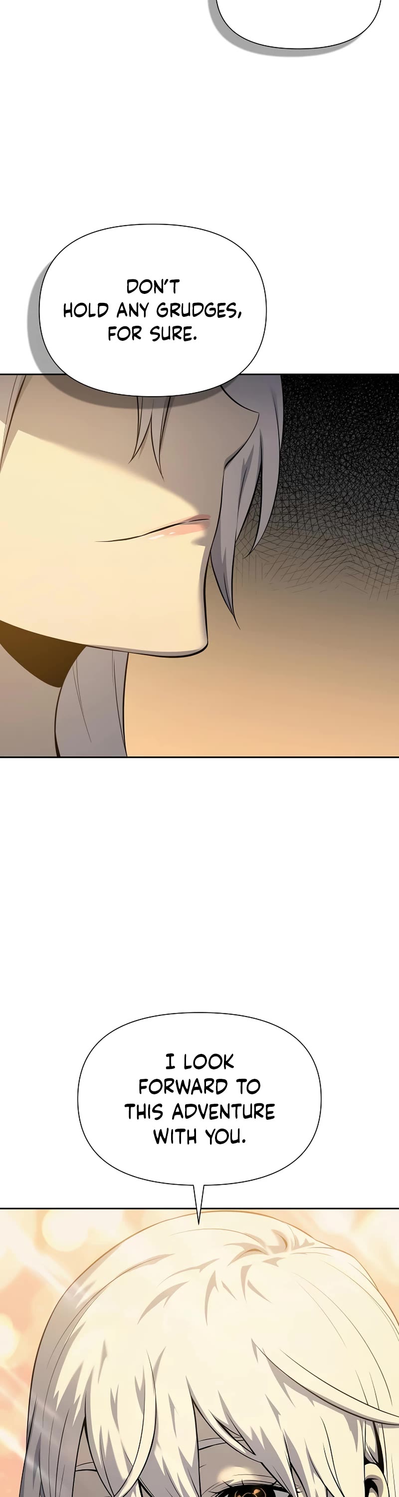 The Priest of Corruption chapter 17 page 60