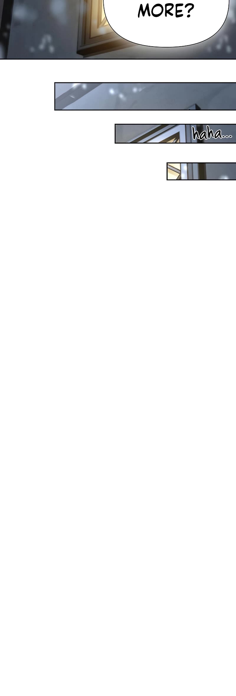 The Priest of Corruption chapter 17 page 65