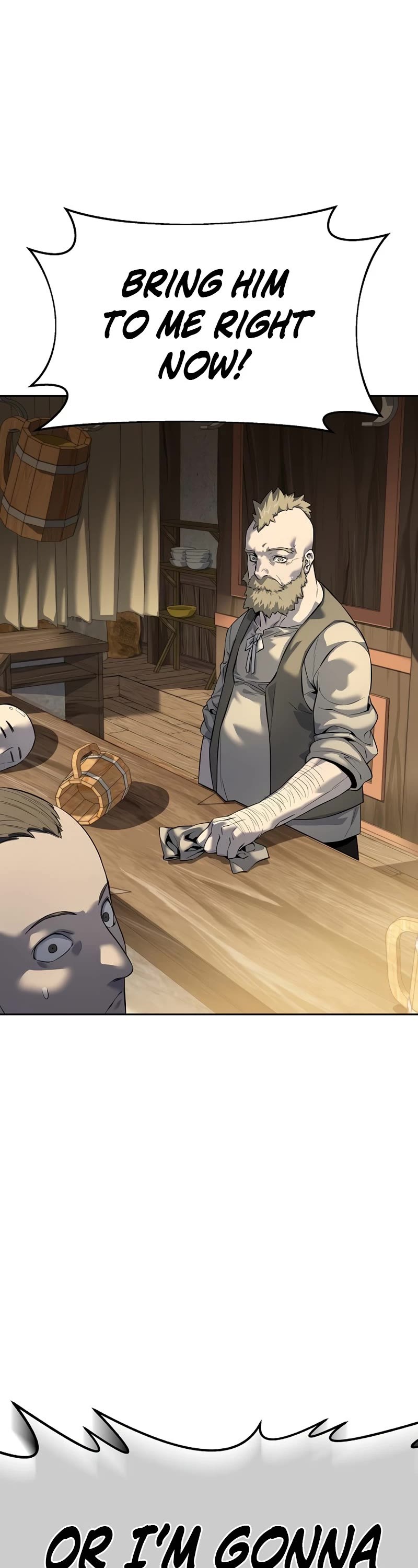 The Priest of Corruption chapter 17 page 68