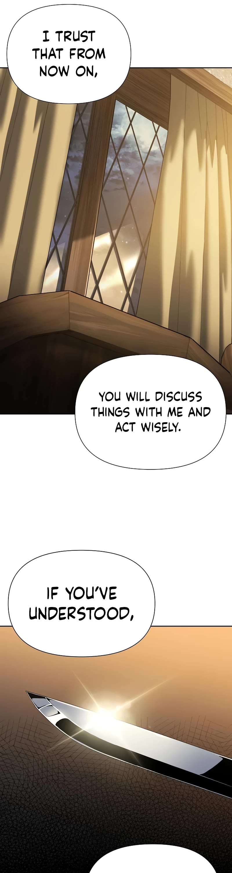 The Priest of Corruption chapter 17 page 7