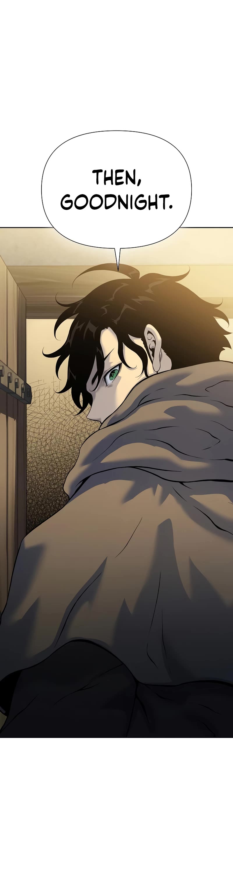 The Priest of Corruption chapter 17 page 9