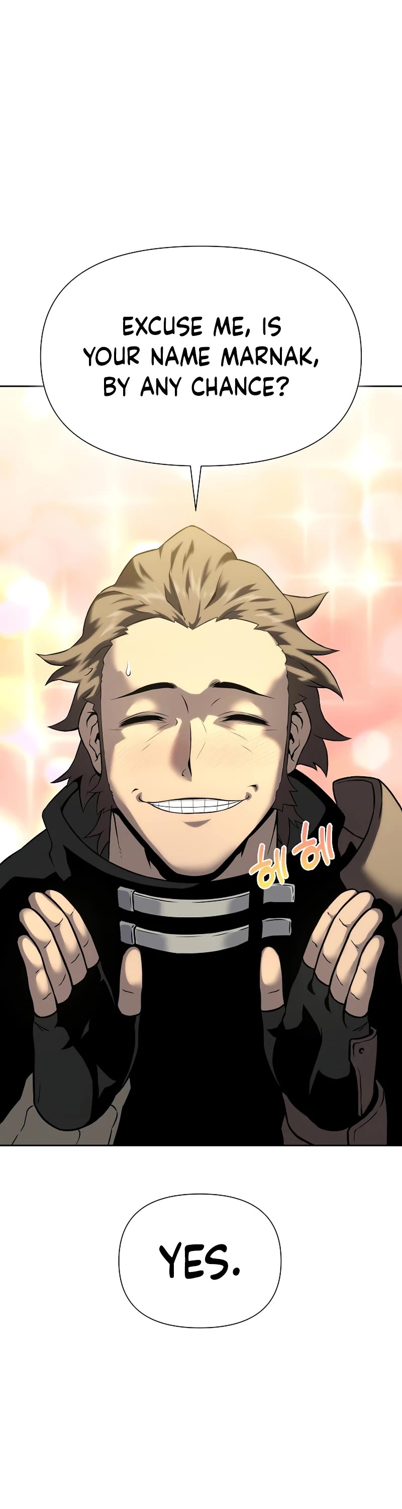 The Priest of Corruption chapter 18 page 14