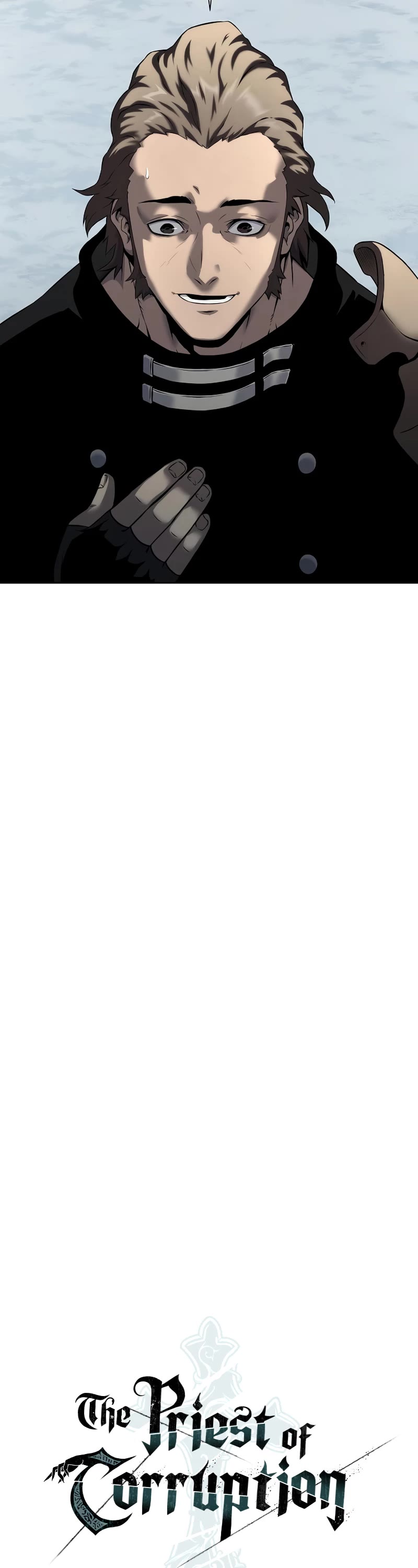 The Priest of Corruption chapter 18 page 19