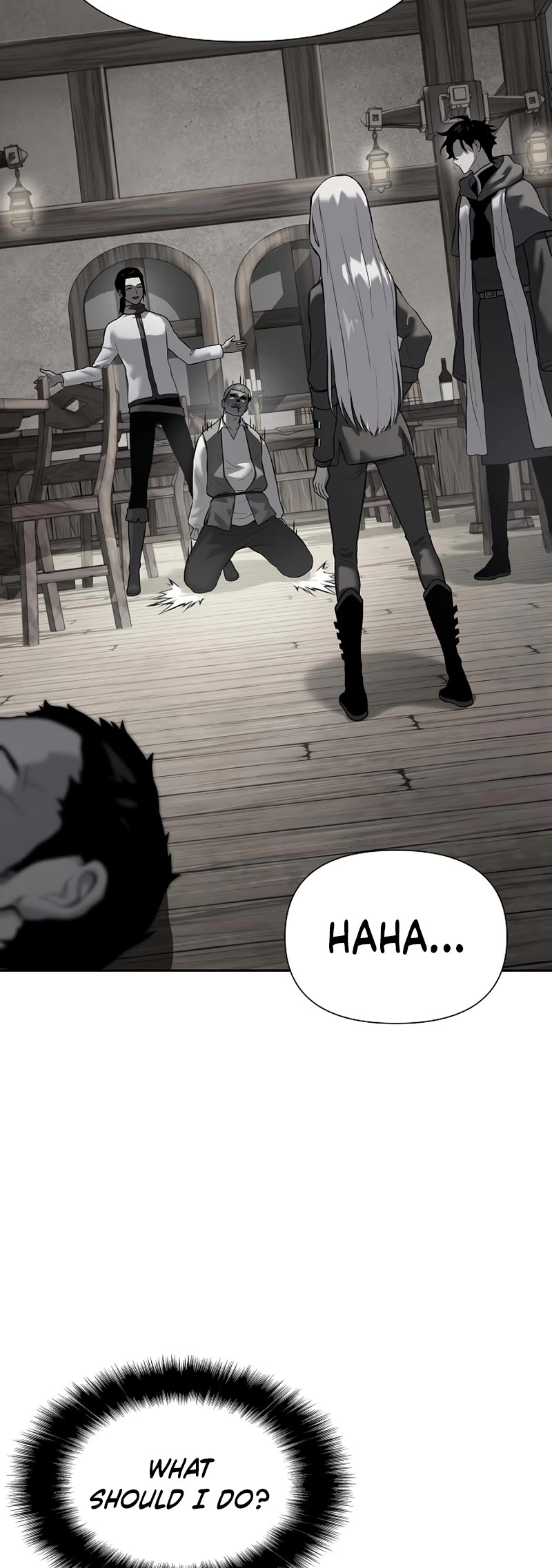 The Priest of Corruption chapter 18 page 25