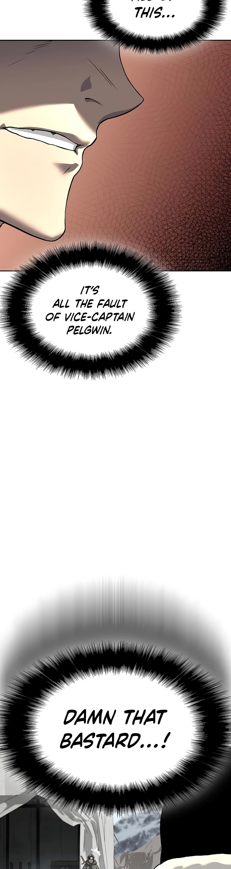 The Priest of Corruption chapter 18 page 29