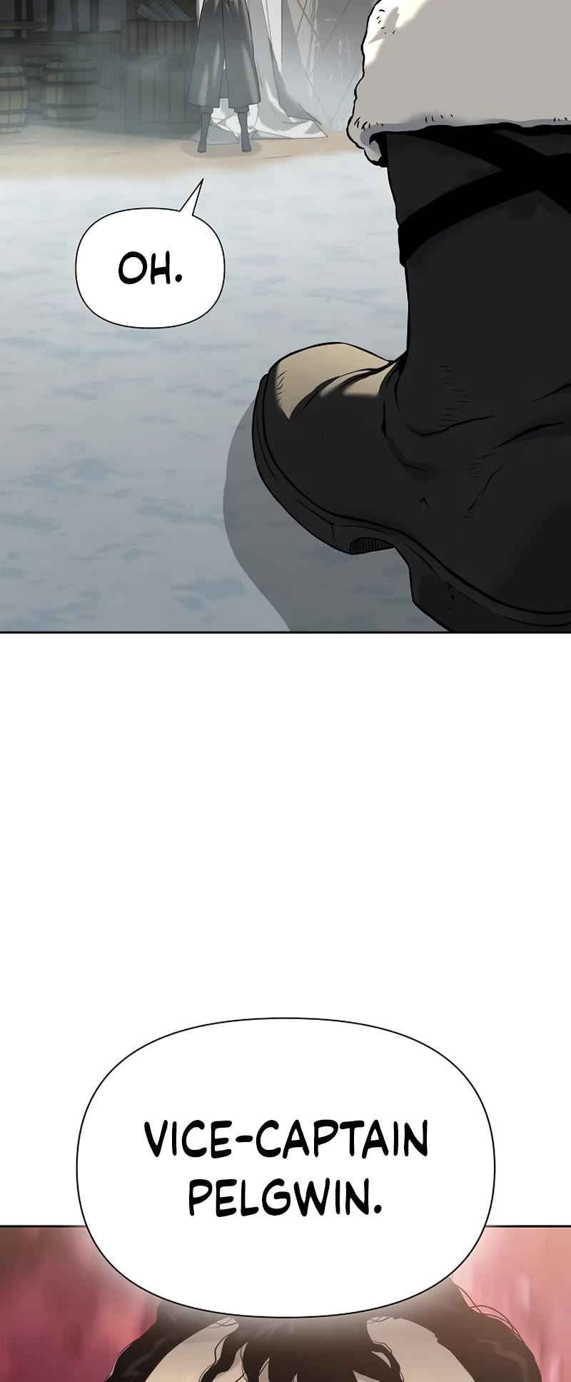 The Priest of Corruption chapter 18 page 30