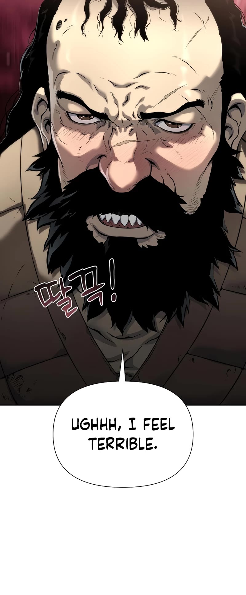 The Priest of Corruption chapter 18 page 31