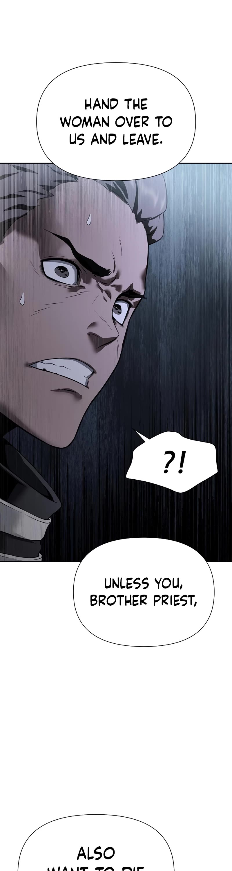 The Priest of Corruption chapter 18 page 35