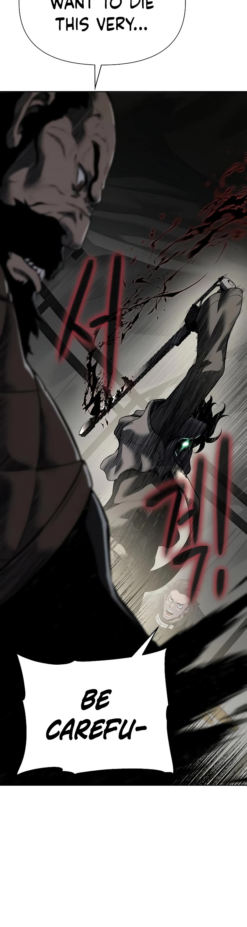 The Priest of Corruption chapter 18 page 36