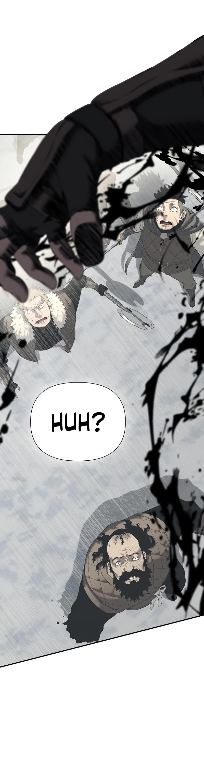 The Priest of Corruption chapter 18 page 37