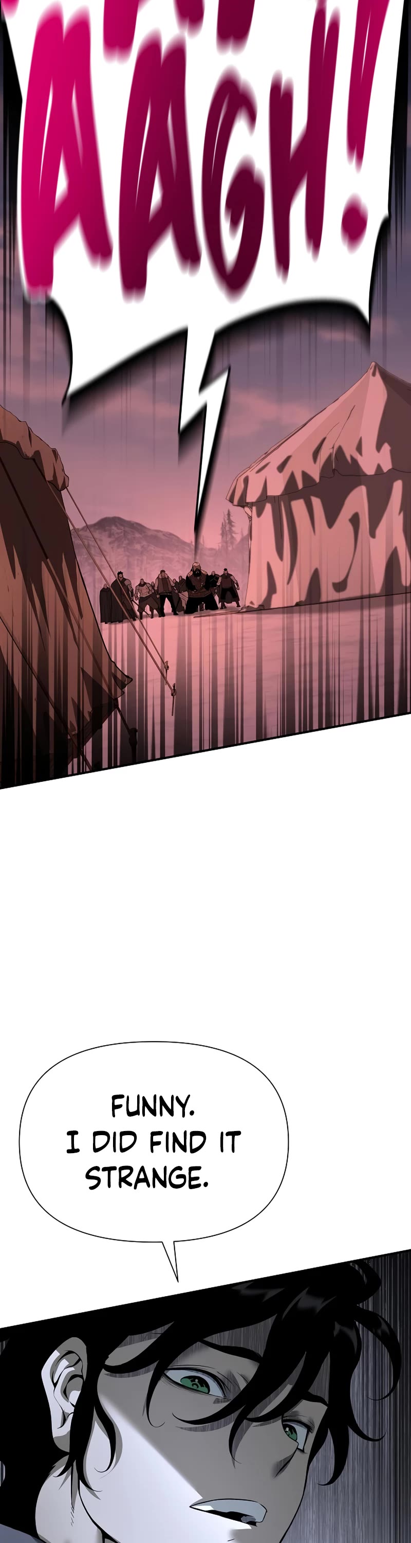 The Priest of Corruption chapter 18 page 39