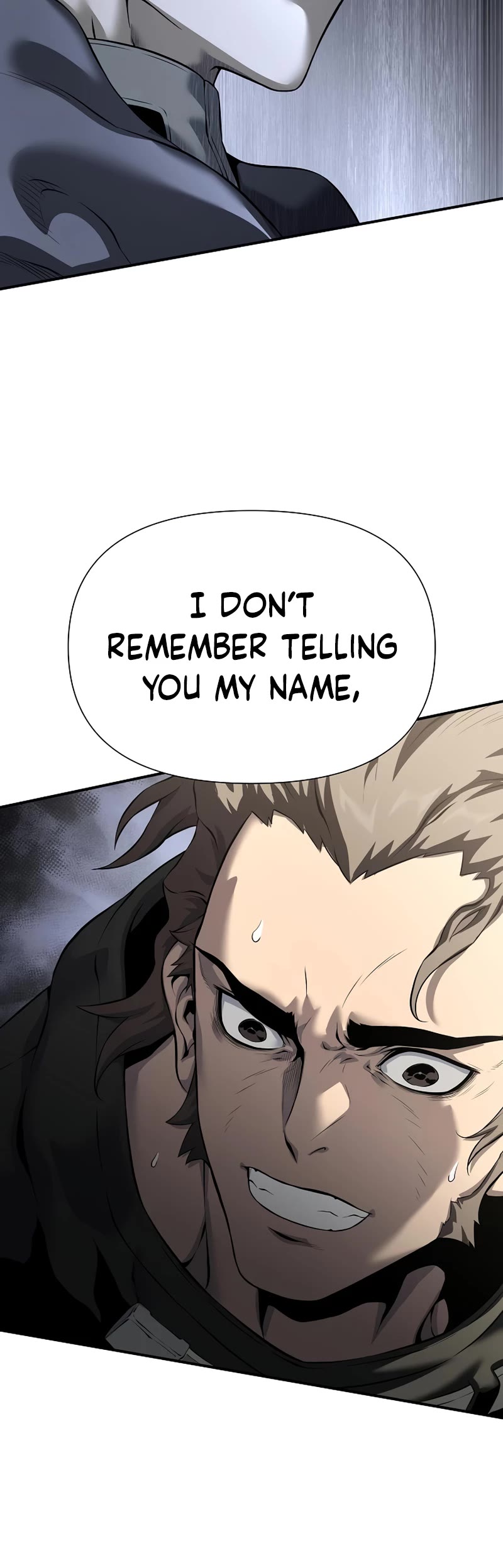 The Priest of Corruption chapter 18 page 40