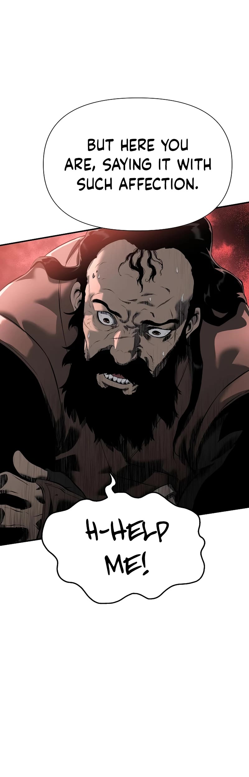 The Priest of Corruption chapter 18 page 41