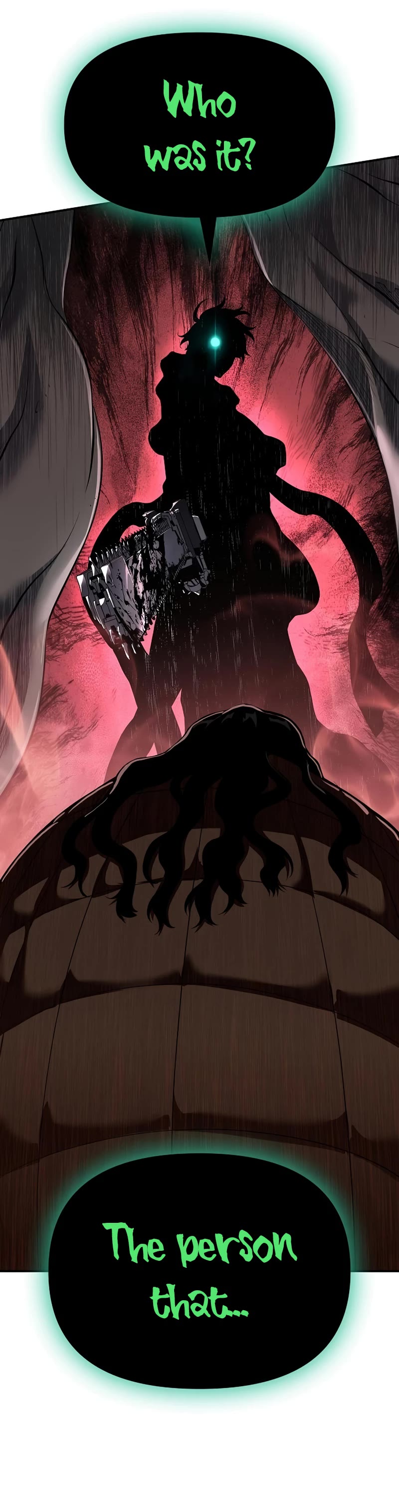 The Priest of Corruption chapter 18 page 42