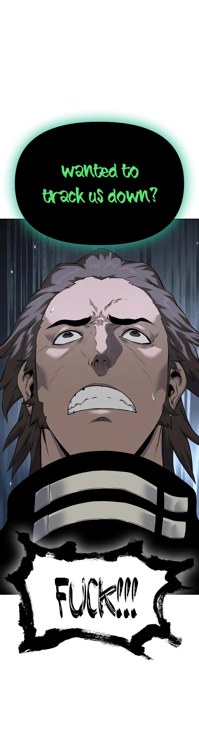 The Priest of Corruption chapter 18 page 43