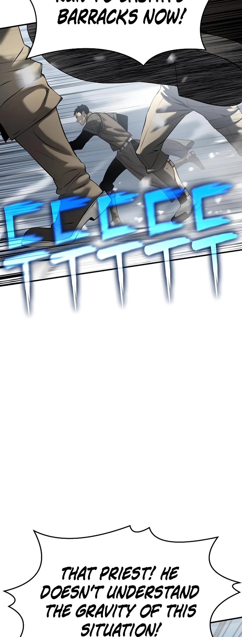 The Priest of Corruption chapter 18 page 45