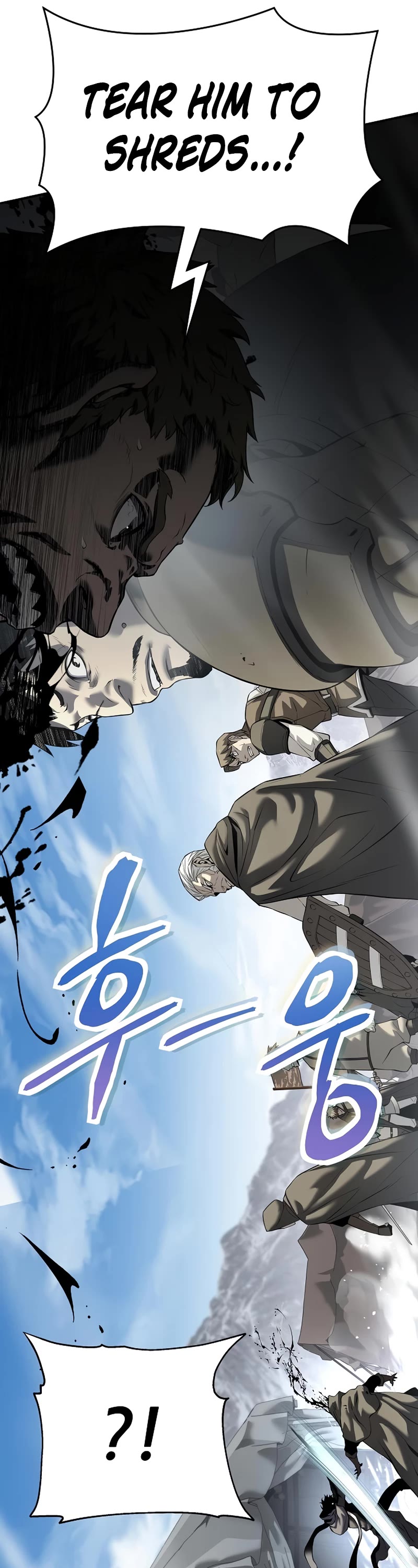 The Priest of Corruption chapter 18 page 47