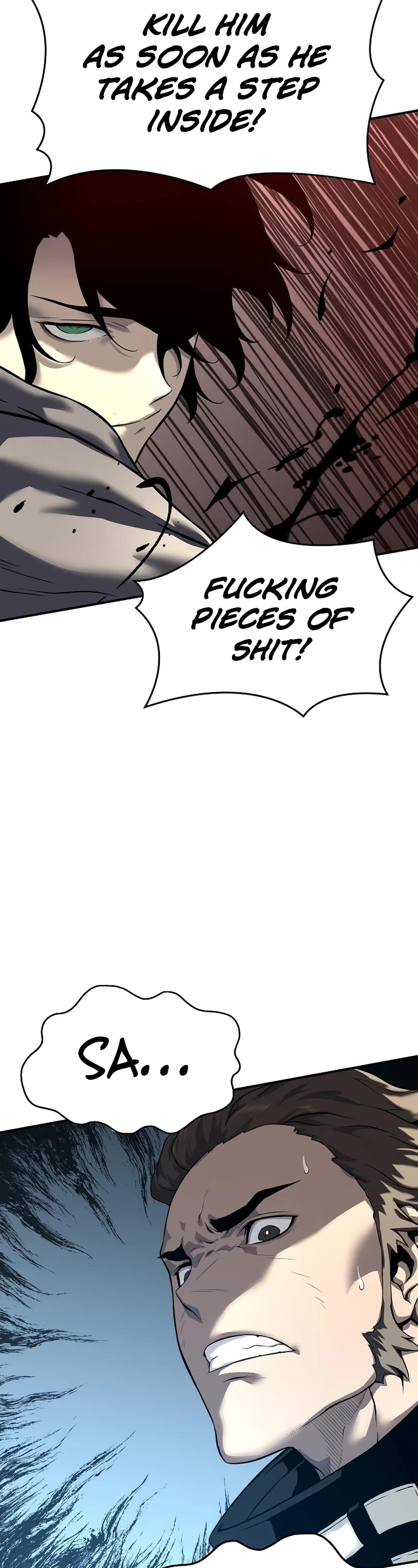 The Priest of Corruption chapter 18 page 49