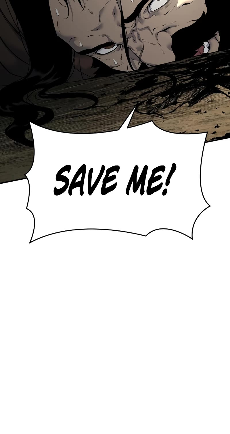 The Priest of Corruption chapter 18 page 51