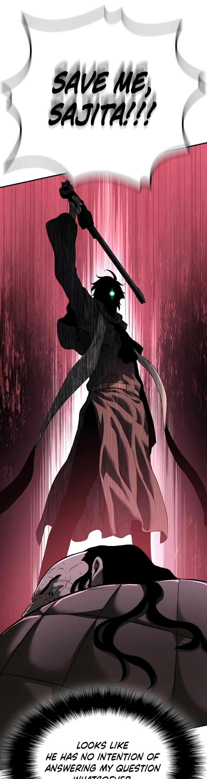 The Priest of Corruption chapter 18 page 52