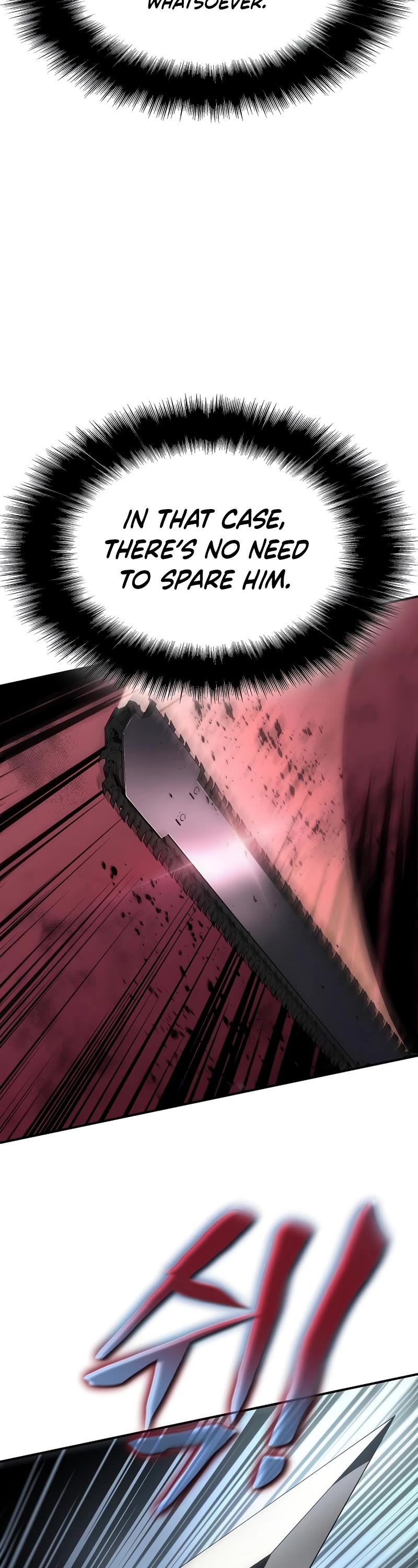 The Priest of Corruption chapter 18 page 53