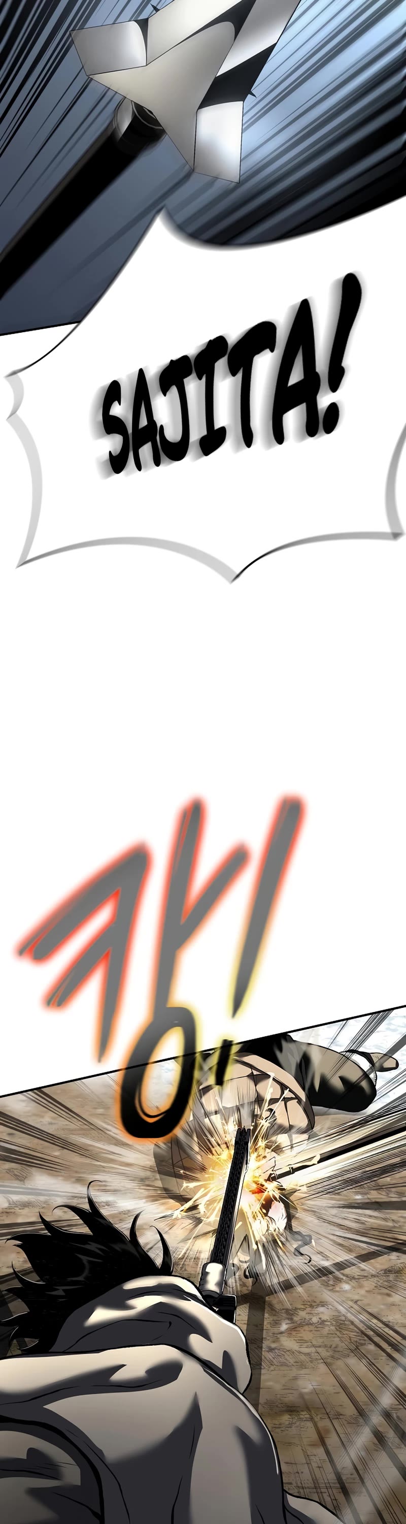 The Priest of Corruption chapter 18 page 54