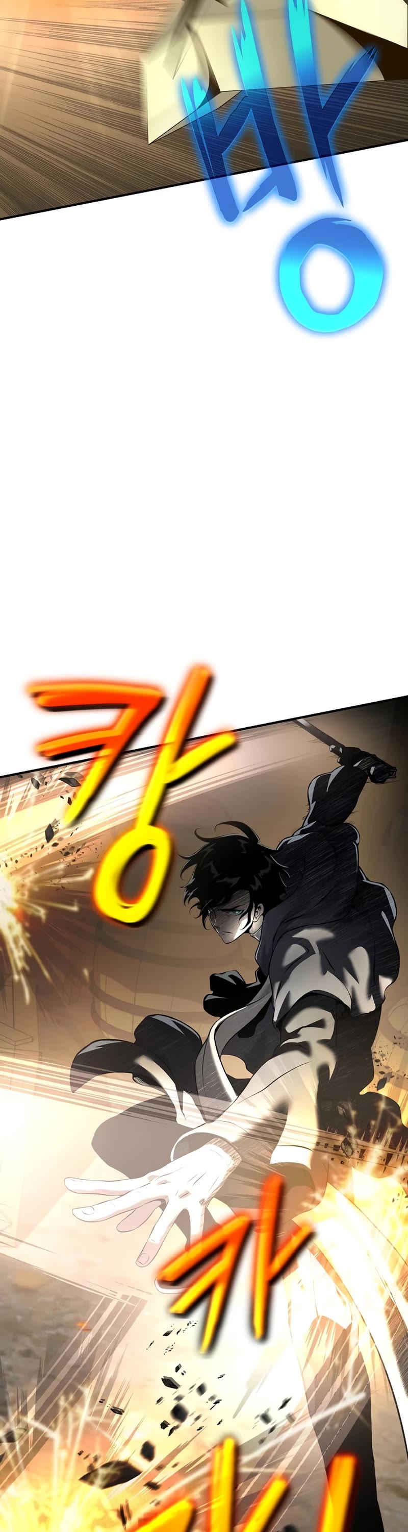 The Priest of Corruption chapter 18 page 59