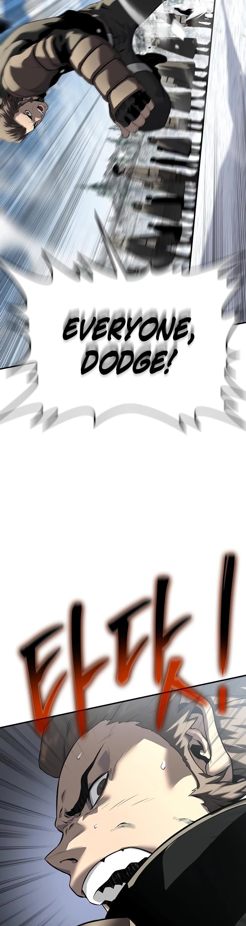 The Priest of Corruption chapter 18 page 64