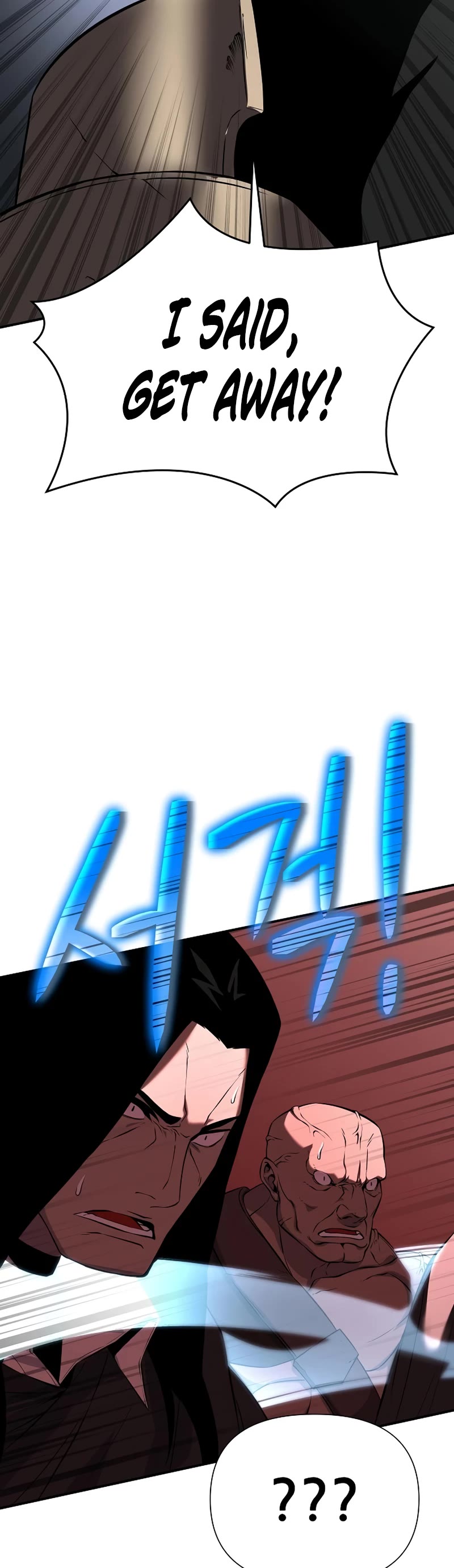 The Priest of Corruption chapter 18 page 65