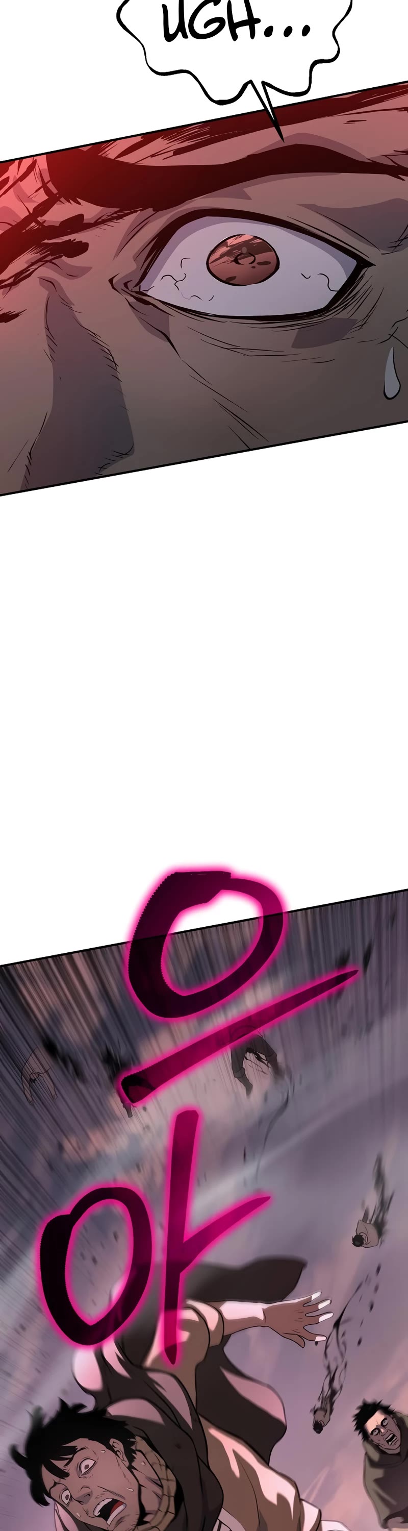 The Priest of Corruption chapter 18 page 68