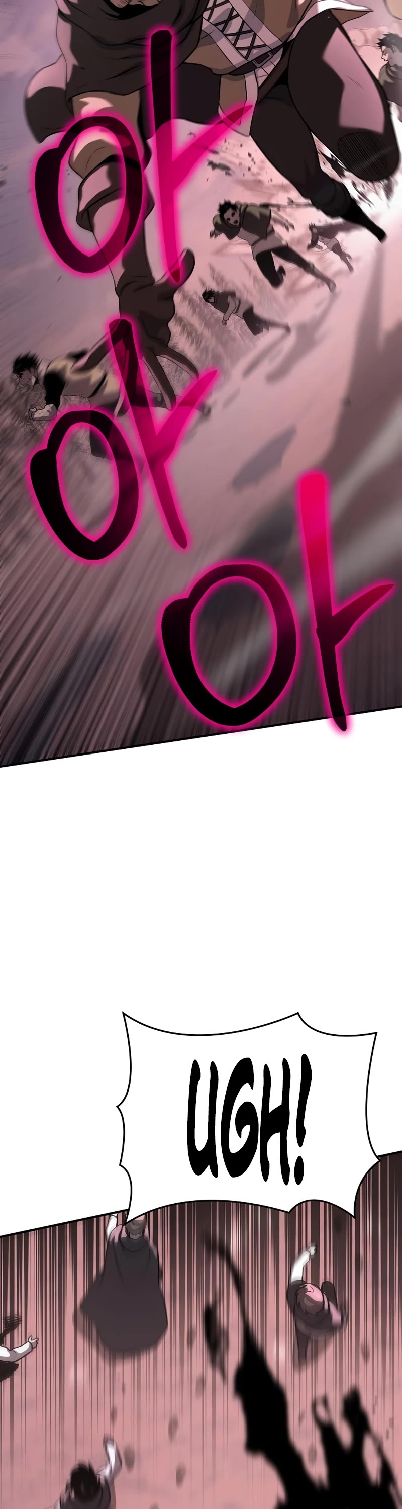 The Priest of Corruption chapter 18 page 69