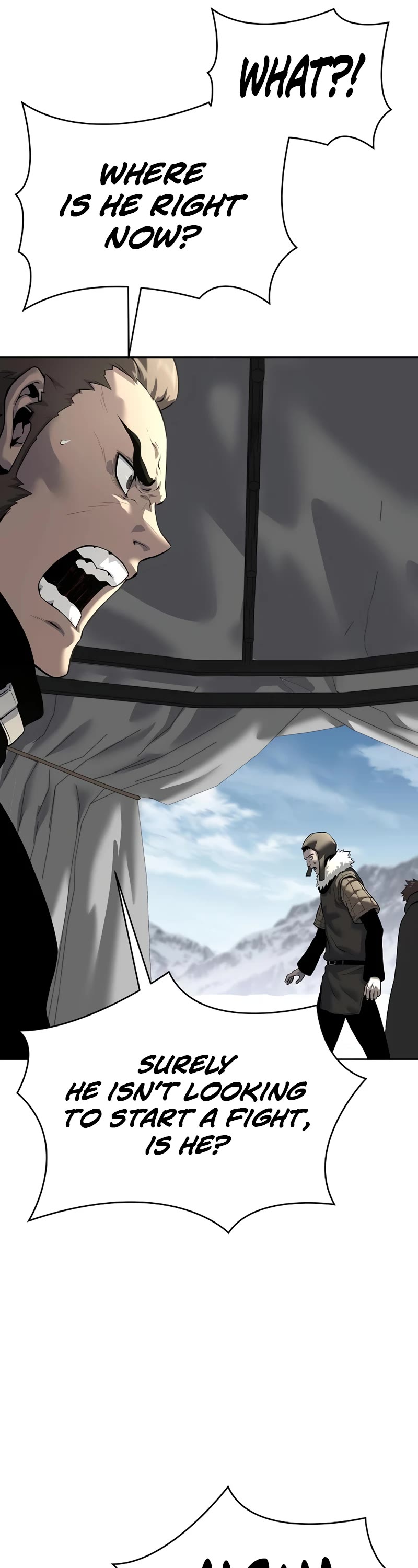 The Priest of Corruption chapter 18 page 7