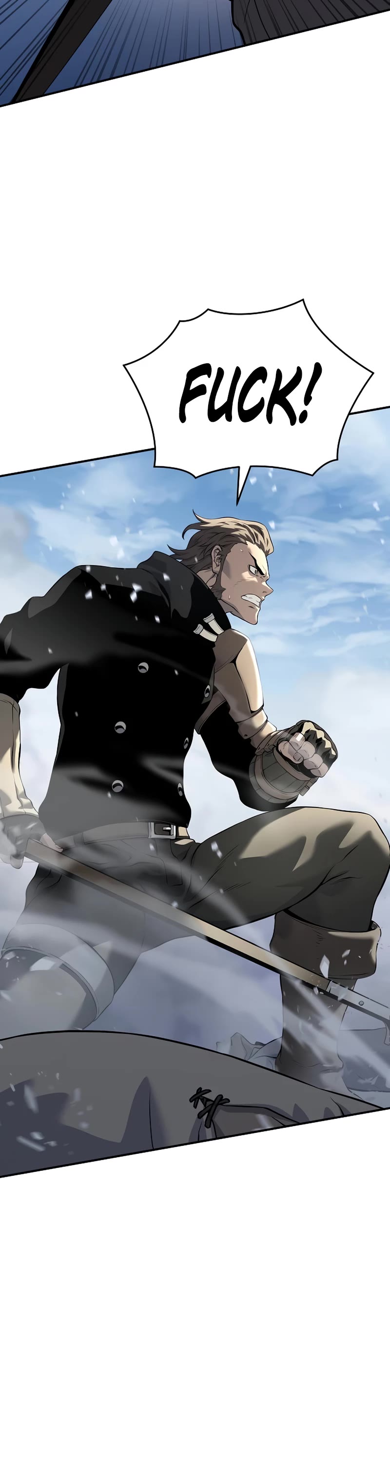 The Priest of Corruption chapter 18 page 71