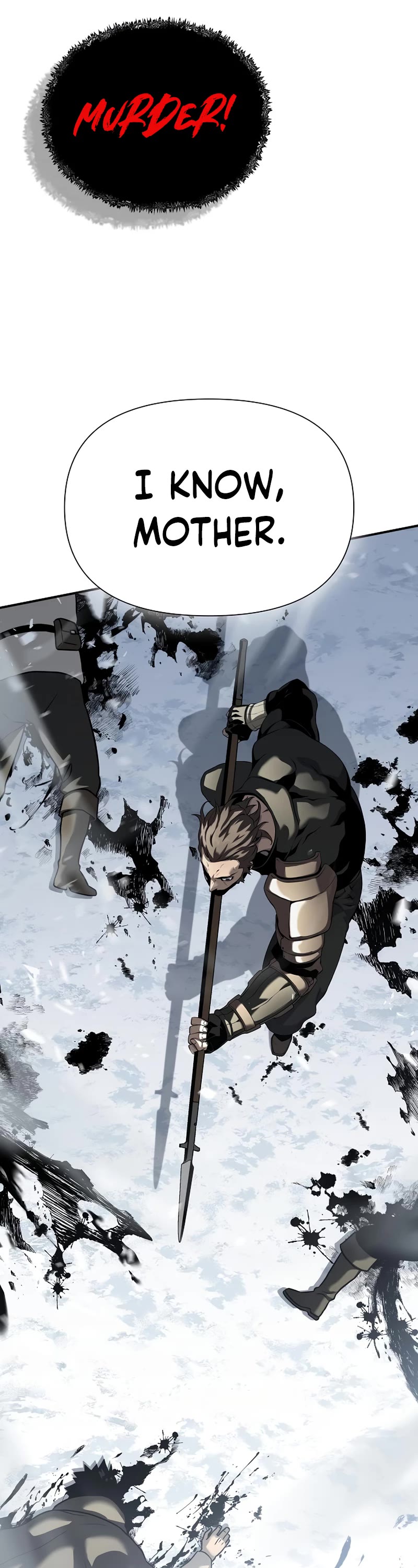 The Priest of Corruption chapter 18 page 72