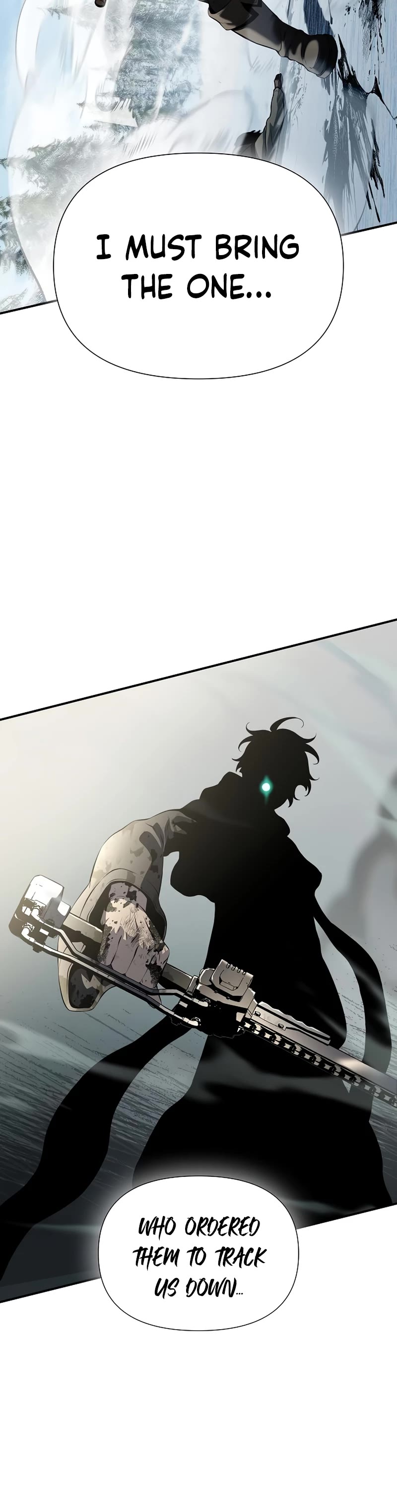 The Priest of Corruption chapter 18 page 74