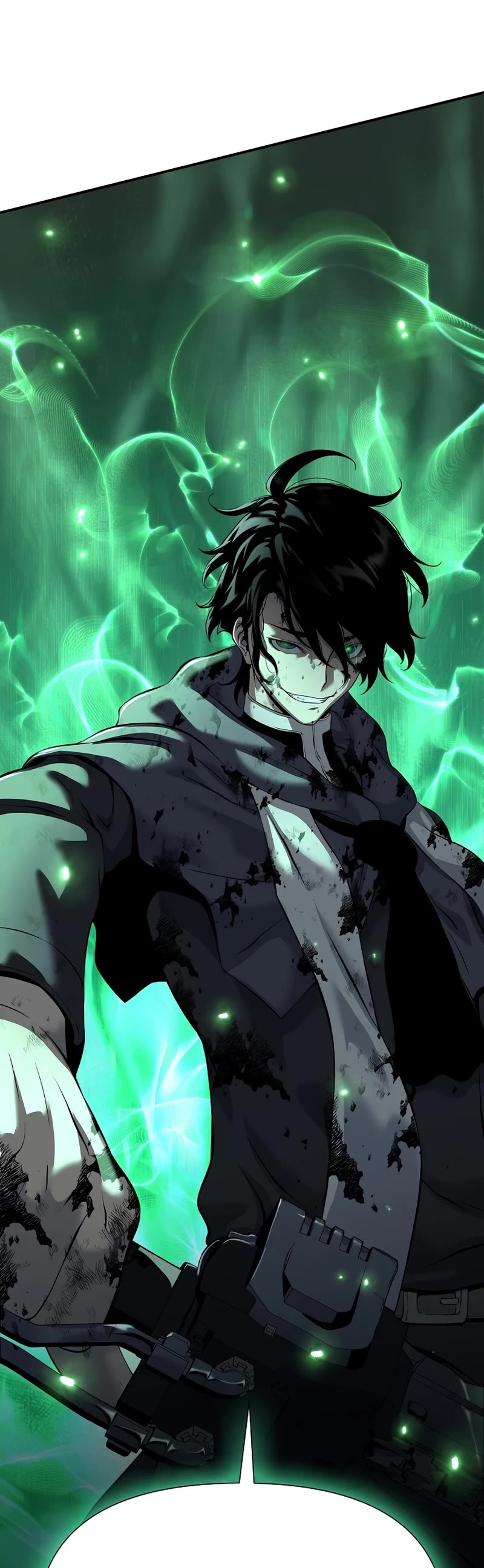 The Priest of Corruption chapter 18 page 75