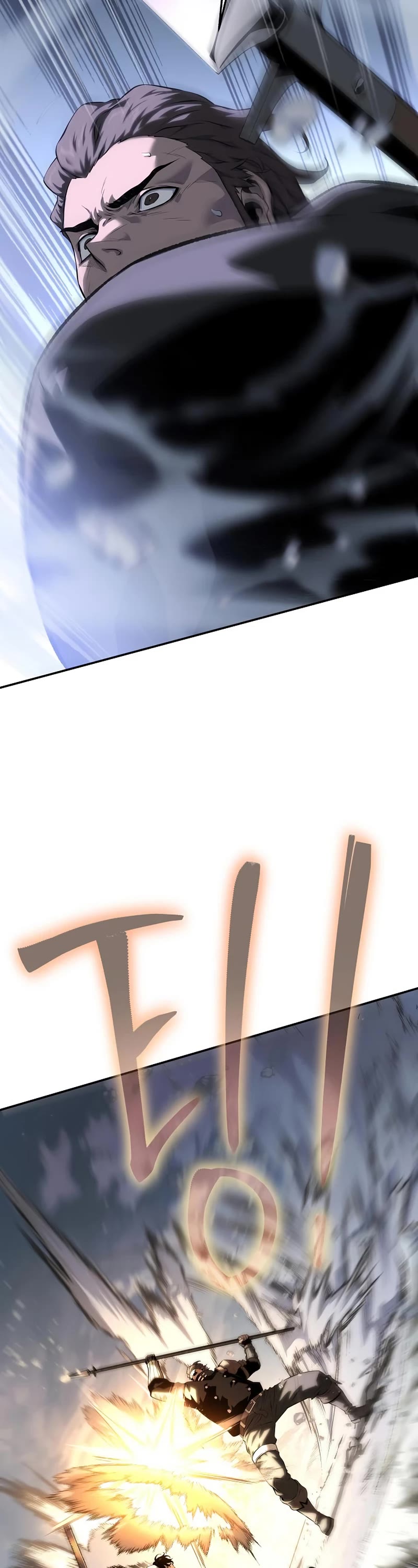 The Priest of Corruption chapter 19 page 10