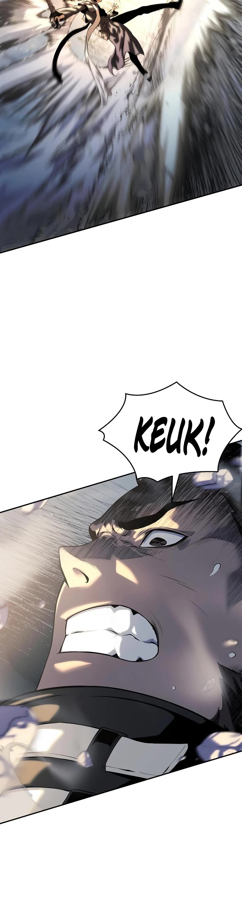 The Priest of Corruption chapter 19 page 11