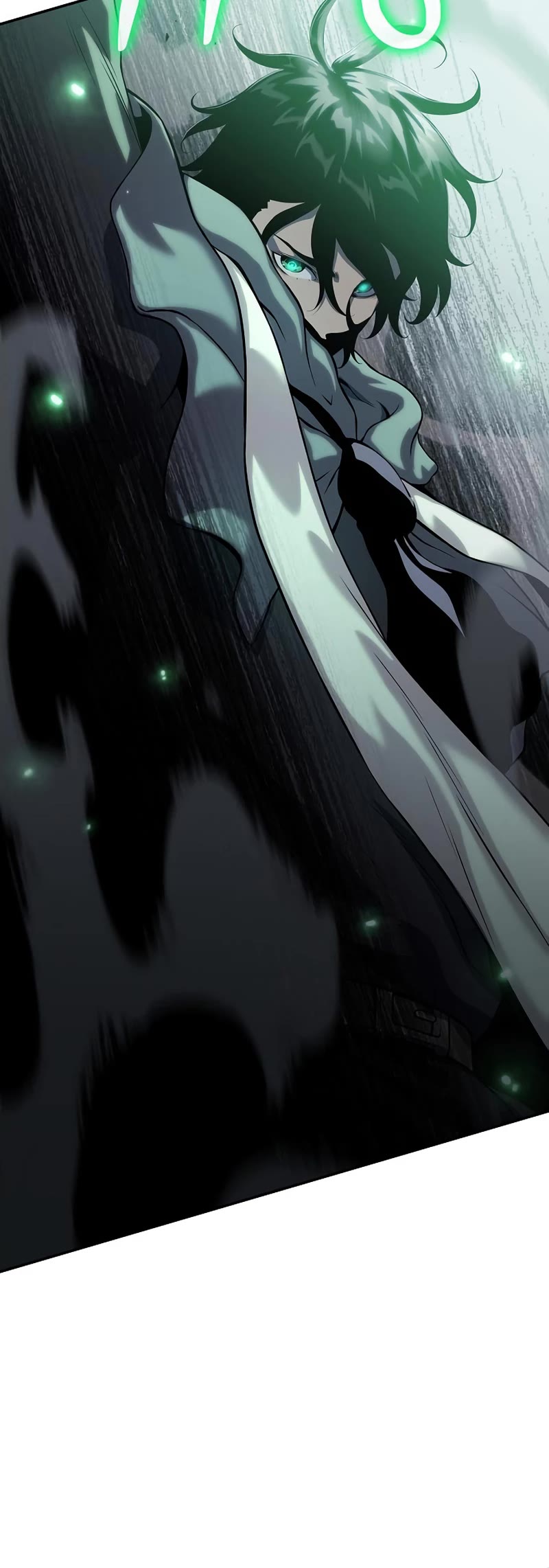 The Priest of Corruption chapter 19 page 15