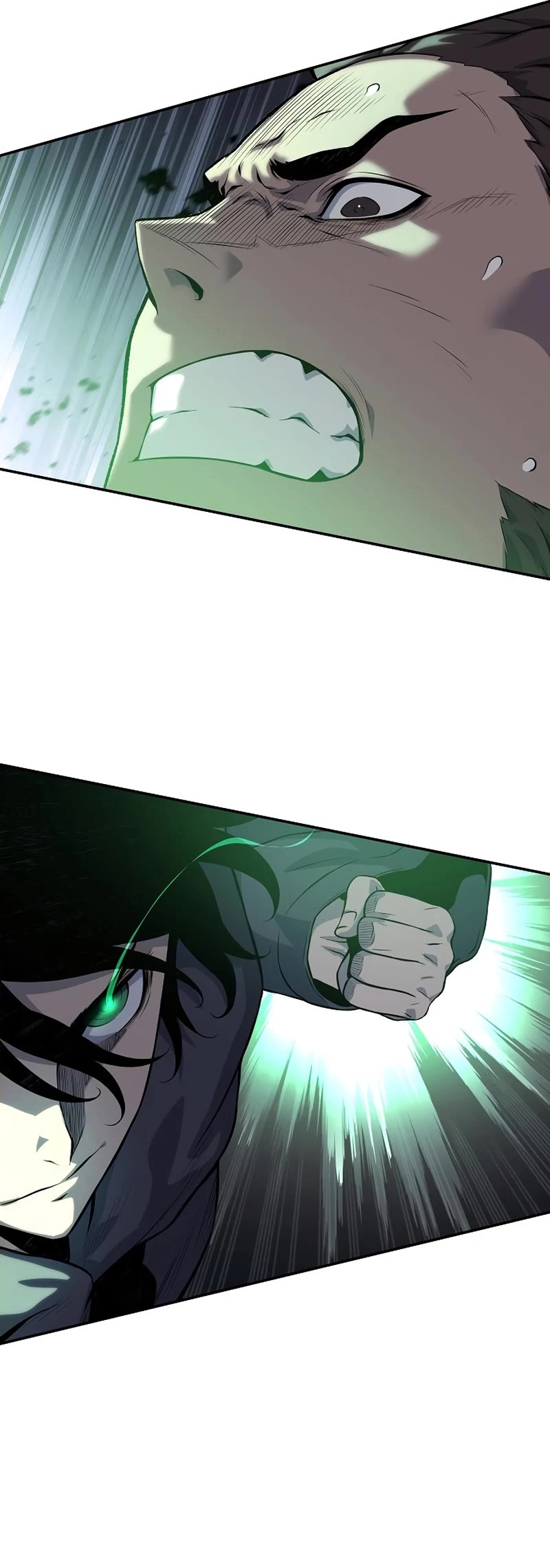 The Priest of Corruption chapter 19 page 16