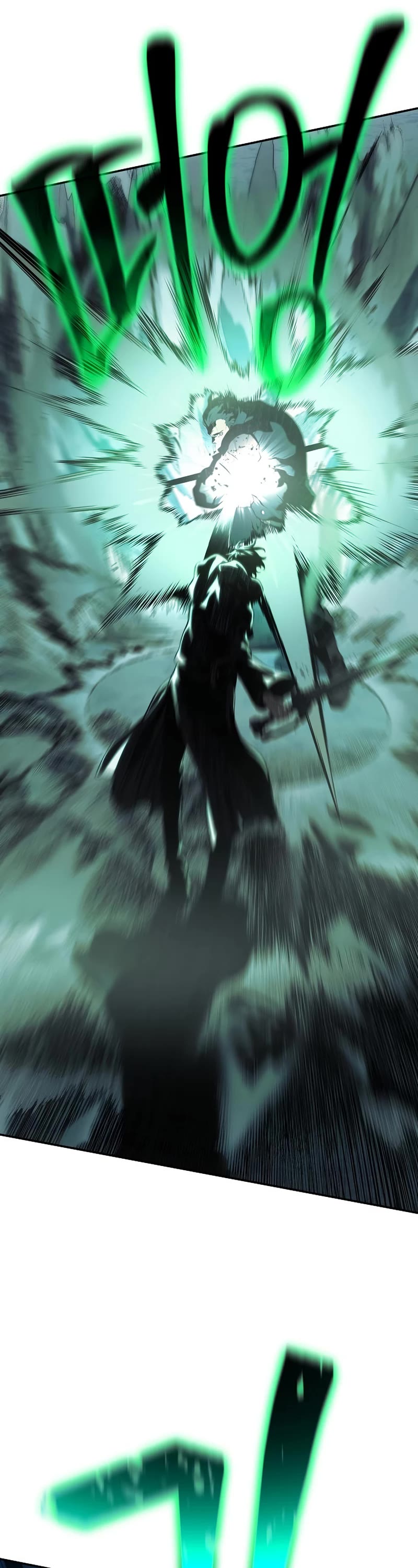 The Priest of Corruption chapter 19 page 17