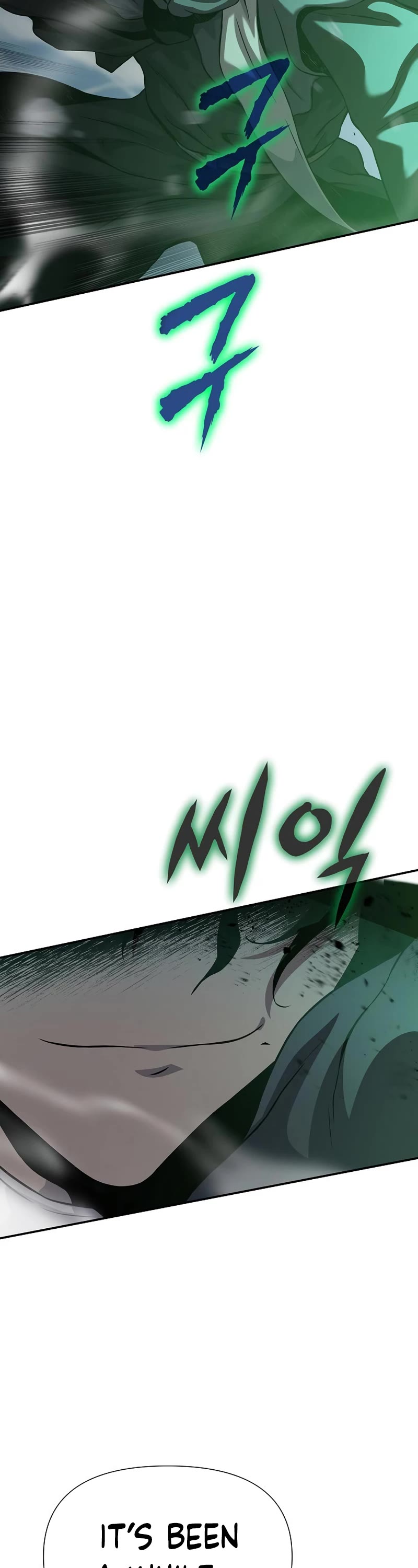 The Priest of Corruption chapter 19 page 19