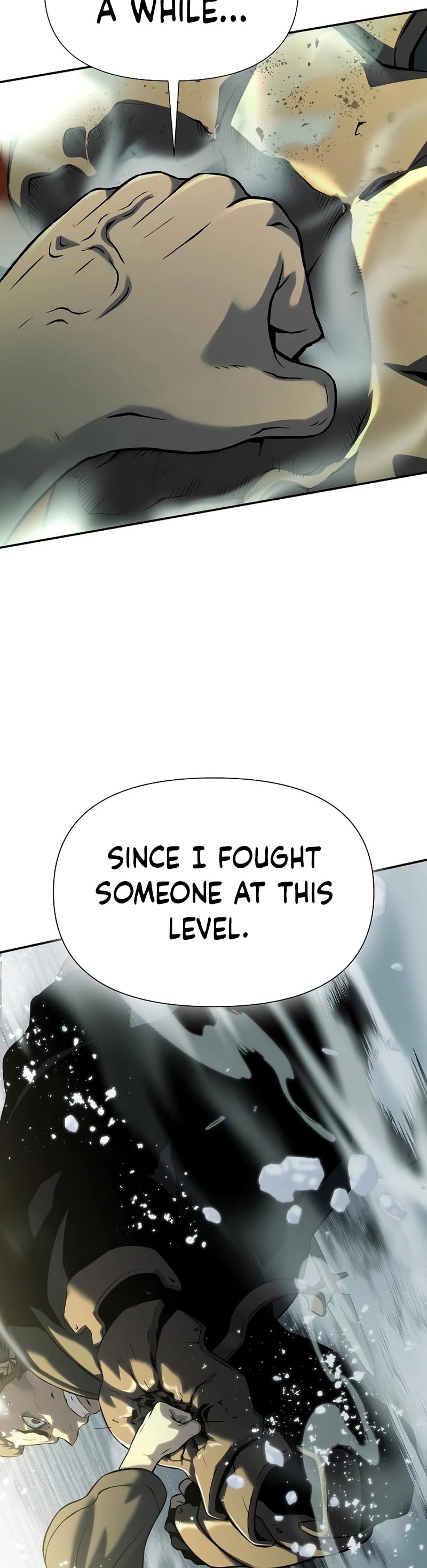 The Priest of Corruption chapter 19 page 20