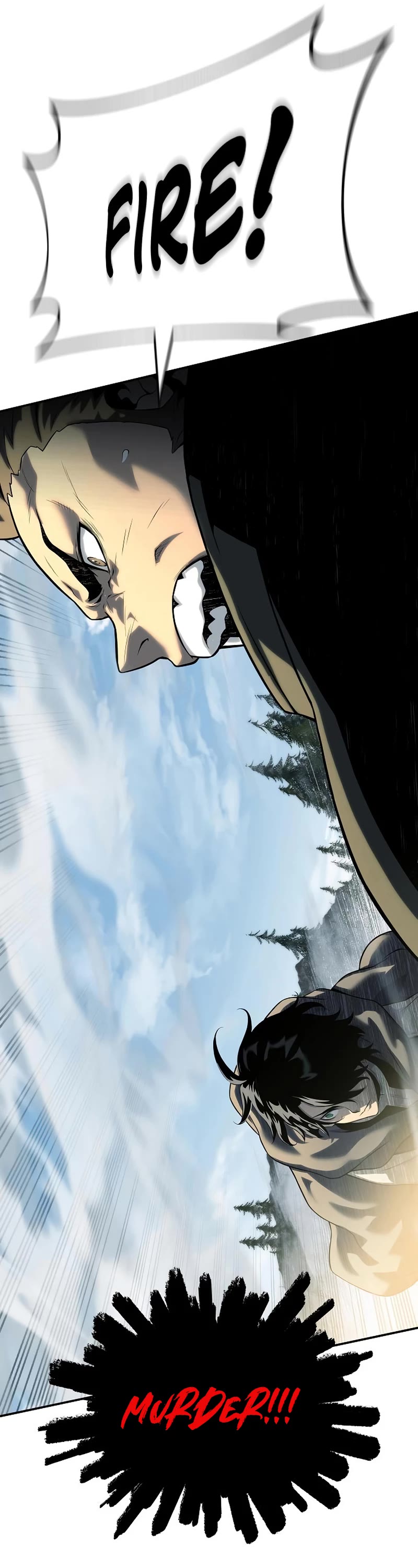 The Priest of Corruption chapter 19 page 22