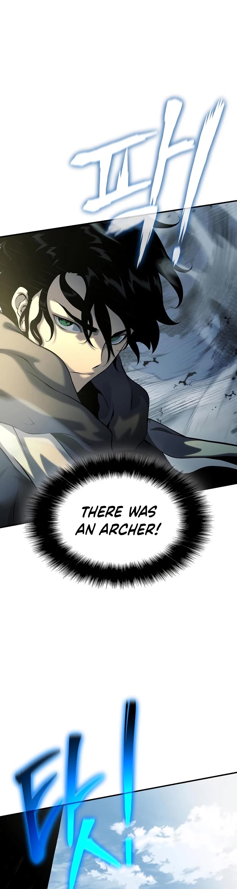 The Priest of Corruption chapter 19 page 23